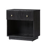 Alice Nightstand - CHA