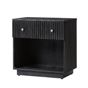 Alice Nightstand - CHA