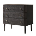 Joel Nightstand - CHA