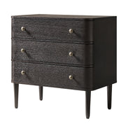Joel Nightstand - CHA