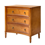 Herbie Nightstand - ACR