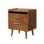 Florrie Nightstand - ACR