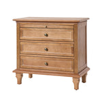 Dominic Nightstand - ACR