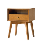 Randolf Nightstand - ACR