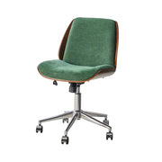 Ember Office Chair - Forest