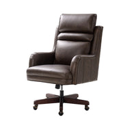 Gaspar Office Chair - CHC