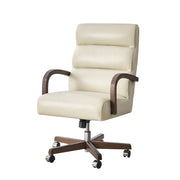 Para Office Chair - Beige