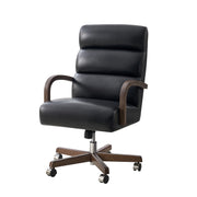 Para Office Chair - Black
