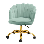 Belanda Task Chair - Sage