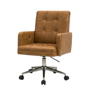 Joseph Task Chair - Camel