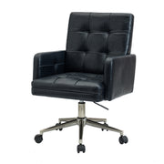 Joseph Task Chair - Navy
