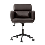 Rae Office Chair - Sage