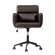 Rae Office Chair - Sage