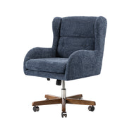 Miriam Office Chair - SLB
