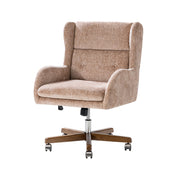 Miriam Office Chair - Sand