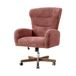 Josephine Office Chair - RSW