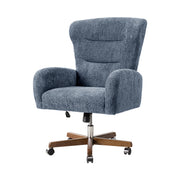 Josephine Office Chair - SLB