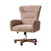 Josephine Office Chair - Sand