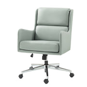 Duke Office Chair - Sage