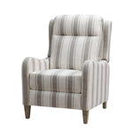Guillermo Recliner - Grey