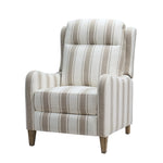 Guillermo Recliner - Tan