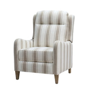 Guillermo Recliner - Tan