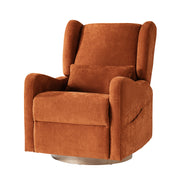 Pietro Recliner - RBS