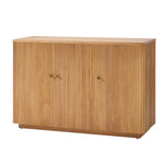 Augusto Sideboard - Teak