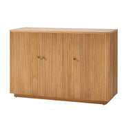 Augusto Sideboard - Teak