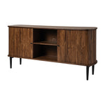 Armin Sideboard - Walnut