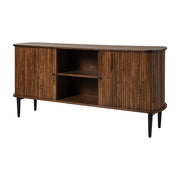 Armin Sideboard - Walnut