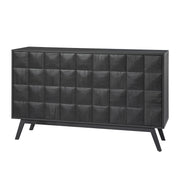 Rainer Sideboard - Black