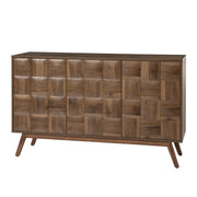 Rainer Sideboard - Walnut
