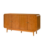 Alee Sideboard - ACR