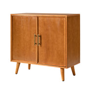 Anita Accent Cabinet - ACR