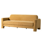 Felisa Sofa - Camel