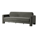 Felisa Sofa - Grey