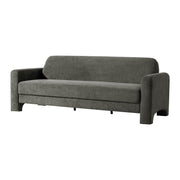 Felisa Sofa - Grey