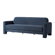 Isai Sofa - SLB