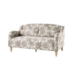 Rainer Sofa
