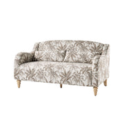 Rainer Sofa