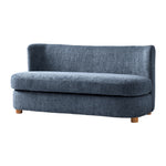 Robert Sofa - SLB