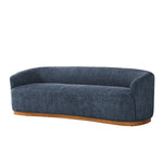 Bellatrice Sofa - SLB