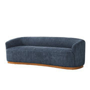 Bellatrice Sofa - SLB