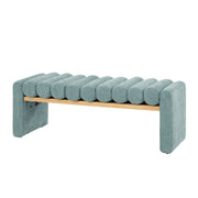 Alexia Bench - Sage