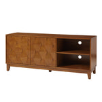 William TV Stand - ACR
