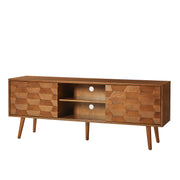 Pierre TV Stand - ACR
