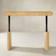 Standing Desk