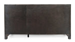 Eliora 60'' Chevron Sideboard