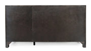Eliora 60'' Chevron Sideboard